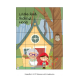 Classic Fairy-Tales Story Card Bundle